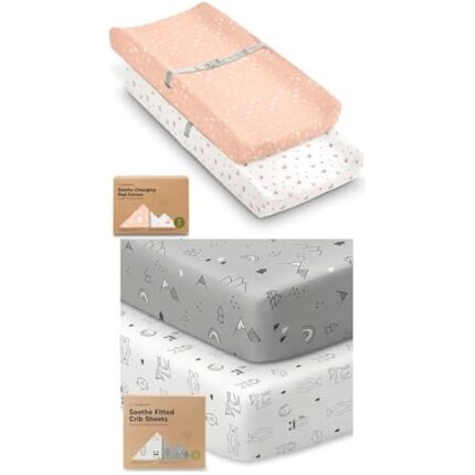 31vganosrzl. ac us800 .jpg