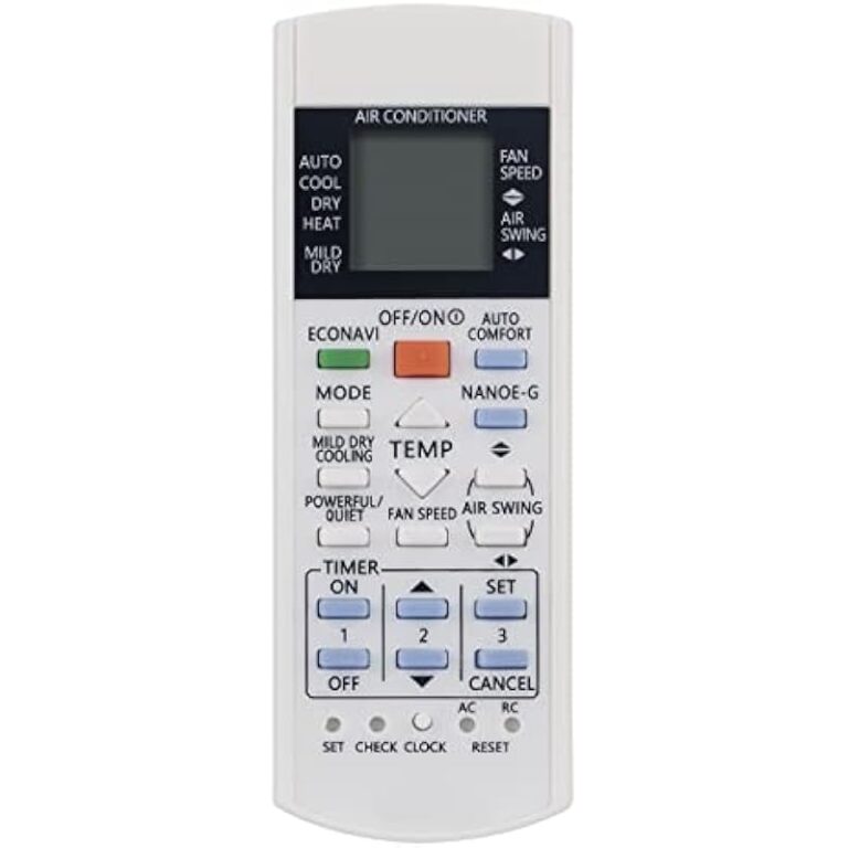 31vgdka3qal. ac us800 .jpg