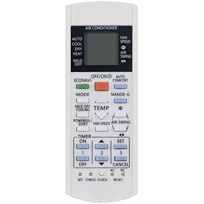 31vgdka3qal. ac us800 .jpg