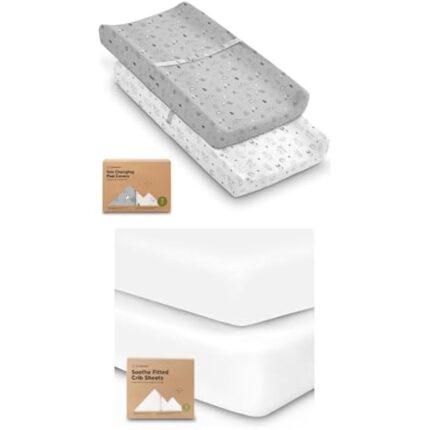 31vgqg1lu9l. ac us800 .jpg