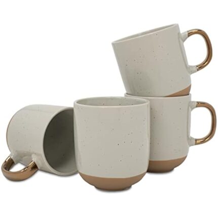 31vh3hji0bl. ac us800 .jpg