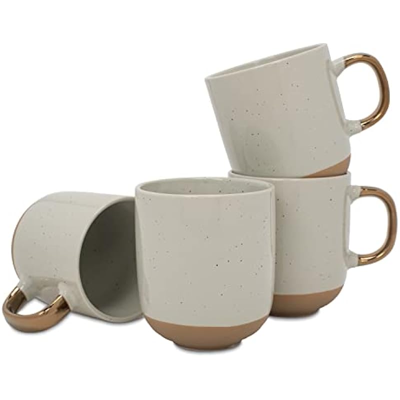 31vh3hji0bl. ac us800 .jpg