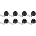 31vh4q20yl. ac us800 1