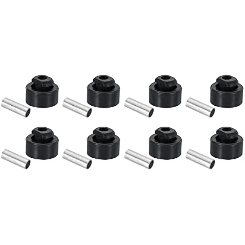 31vh4q20yl. ac us800 1