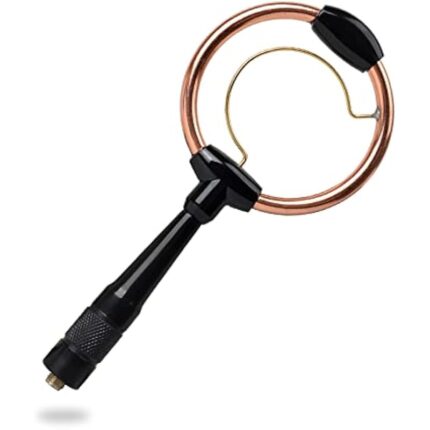 31vhn9fehel. ac us800 .jpg