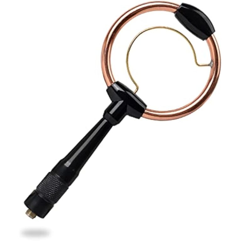 31vhn9fehel. ac us800 .jpg