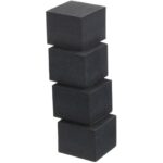 31vhs4cmbol. ac us800 1