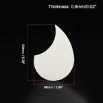 31vjcdtr3gl. ac us800 .jpg