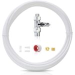 31vjrdyc31l. ac us800 .jpg