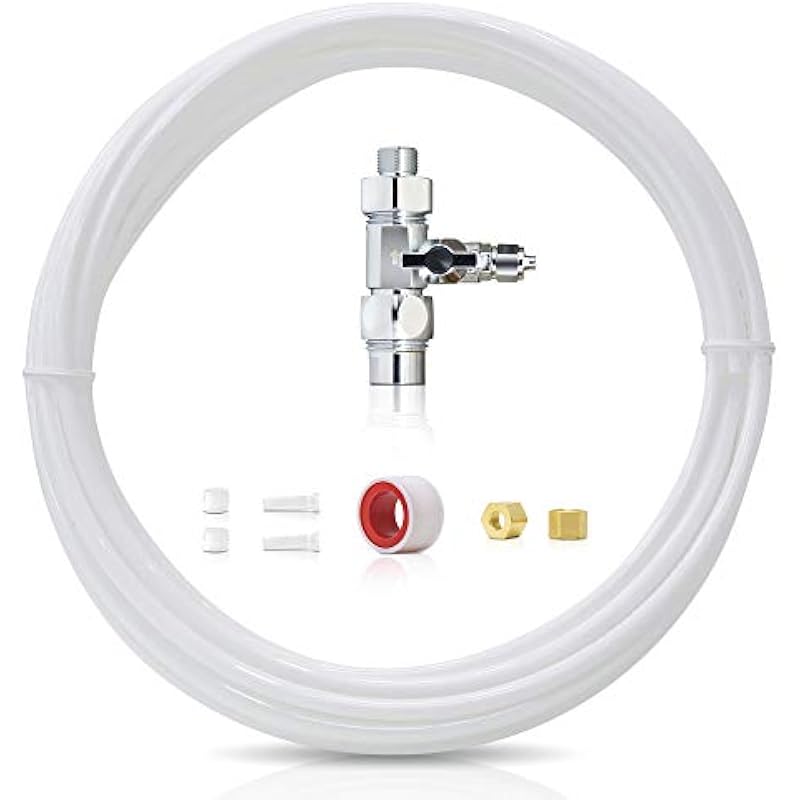 31vjrdyc31l. ac us800 .jpg