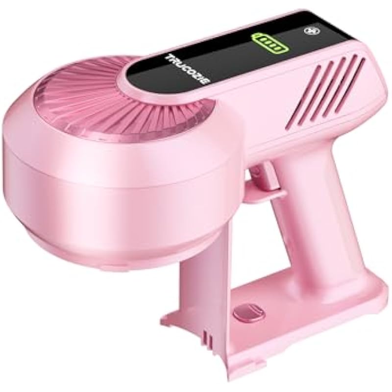 31vk3 yuuol. ac us800 .jpg