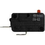 31vkdqfl4ql. ac us800 .jpg