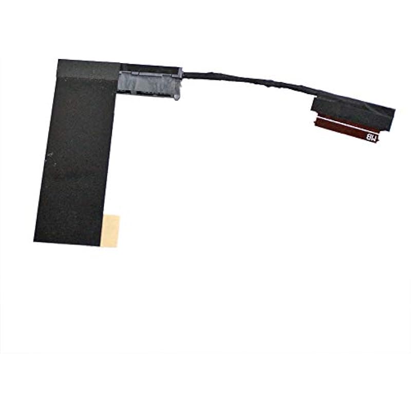 31vl0f3v3al. ac us800 .jpg