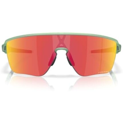 31vmm6f3ufl. ac us800 .jpg