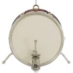 31voduqmzkl. ac us800 .jpg