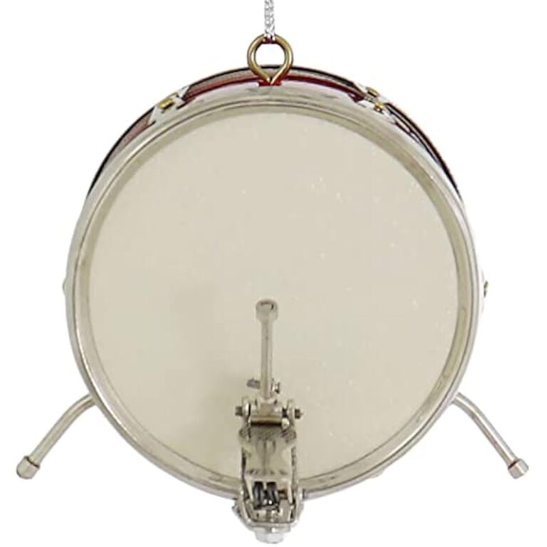 31voduqmzkl. ac us800 .jpg