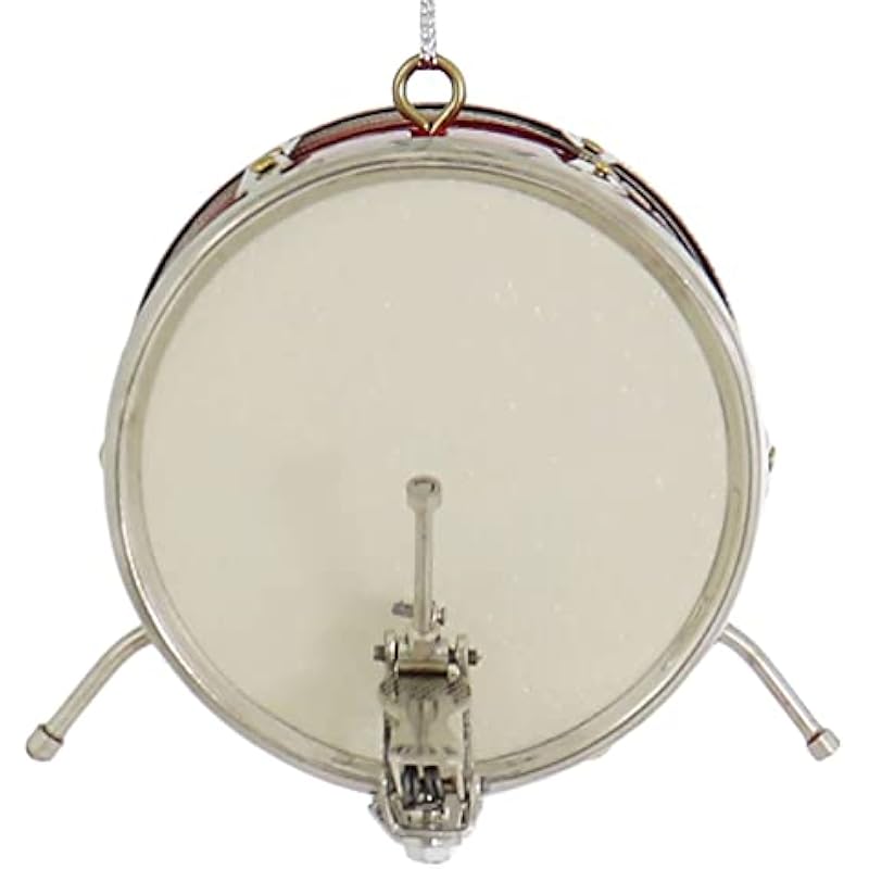 31voduqmzkl. ac us800 .jpg