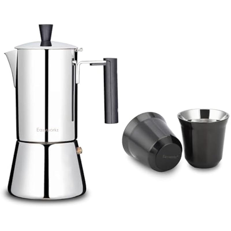 31vpylnujkl. ac us800 .jpg