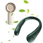 31vppzuvpbl. ac us800 .jpg