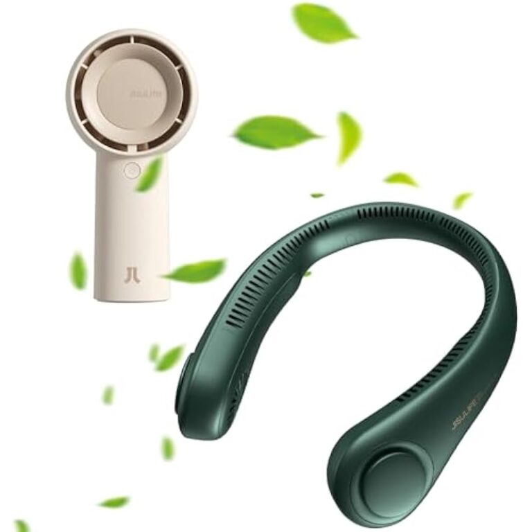 31vppzuvpbl. ac us800 .jpg