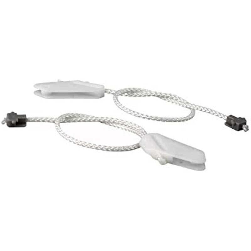 31vq2pcaojl. ac us800 .jpg