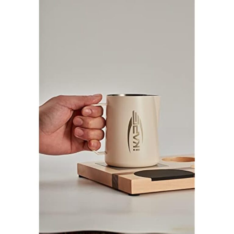 31vqjb0dbcl. ac us800 .jpg