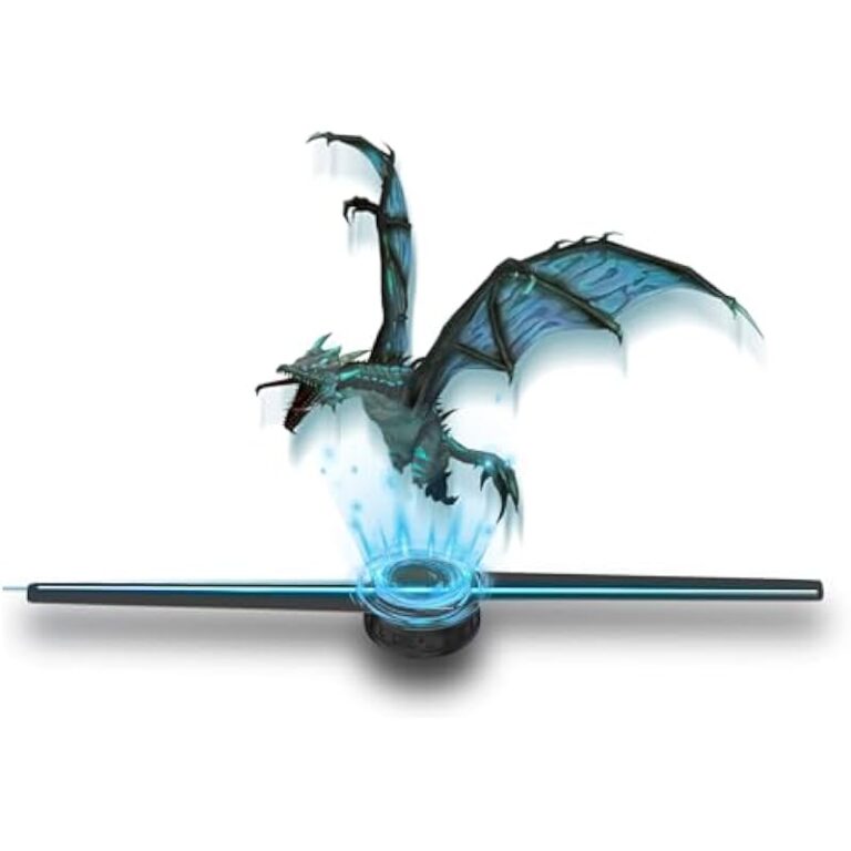 31vqp93es9l. ac us800 .jpg