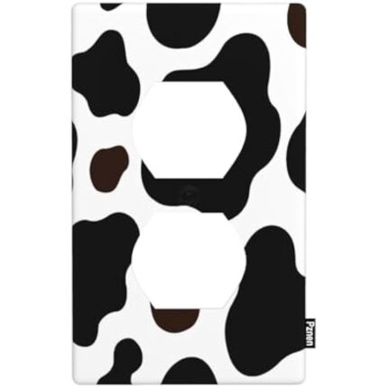 31vqpb5ceql. ac us800 .jpg