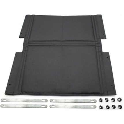 31vsc4wq5fl. ac us800 .jpg