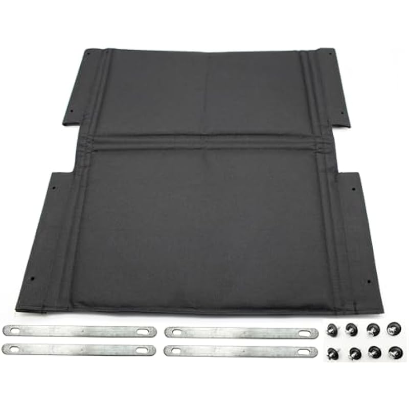 31vsc4Wq5FL._AC_US800_.jpg 31vsc4wq5fl. ac us800 .jpg