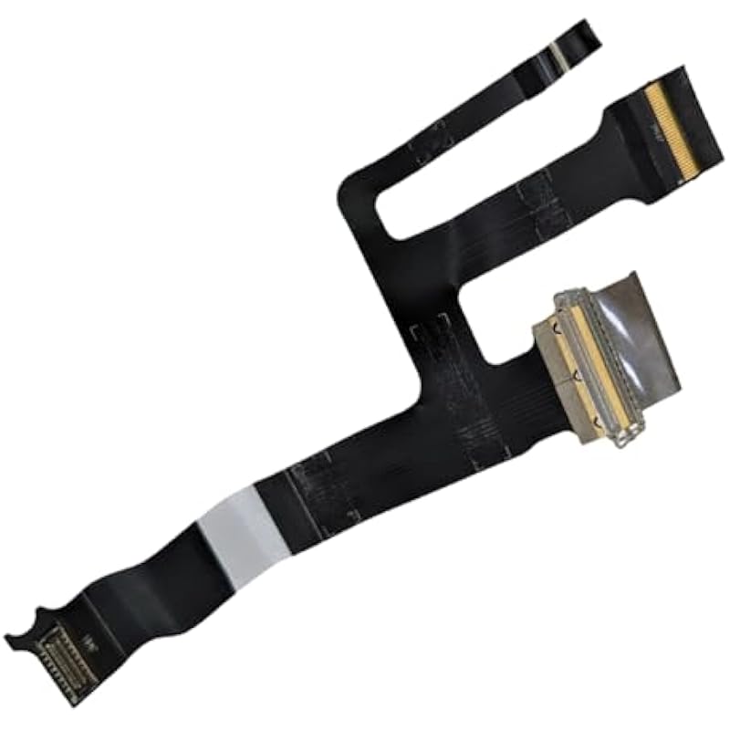 31vsdi9jxwl. ac us800 .jpg