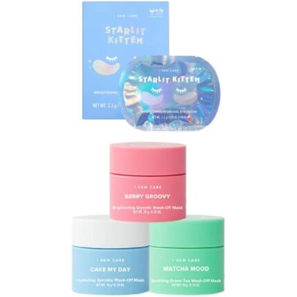 31vt5s72cul. ac us800 .jpg