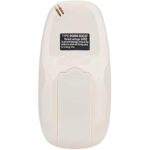 31vtedscugl. ac us800 .jpg