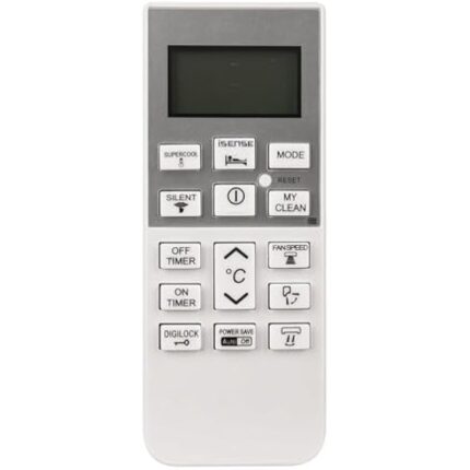 31vtpzch9dl. ac us800 .jpg