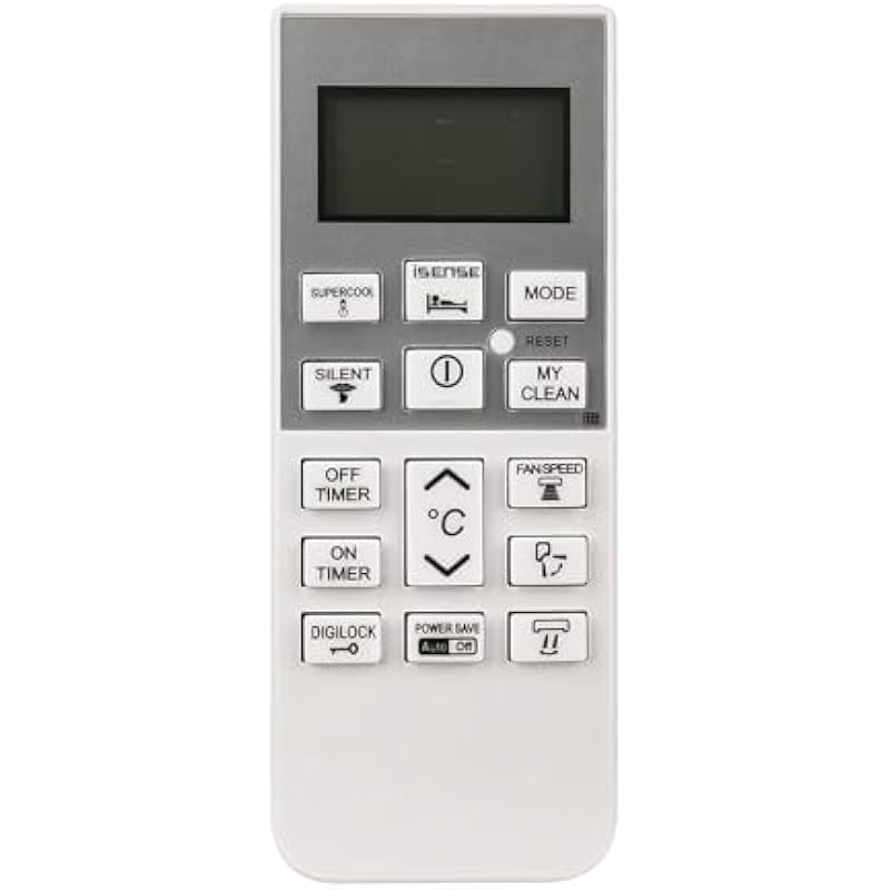 31vtpzch9dl. ac us800 .jpg