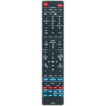 31vu4uluppl. ac us800 .jpg