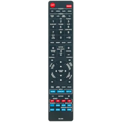 31vu4uluppl. ac us800 .jpg