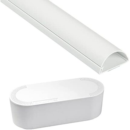 31vulhyhycs. ac us800 .jpg