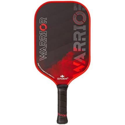 31vuxaa5i7l. ac us800 .jpg