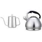 31vv8qqqpwl. ac us800 .jpg