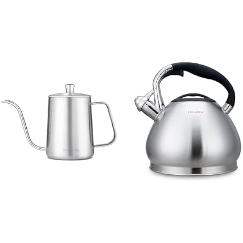 31vv8qqqpwl. ac us800 .jpg