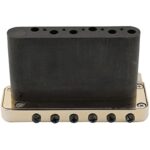 31vw4vusbil. ac us800 .jpg