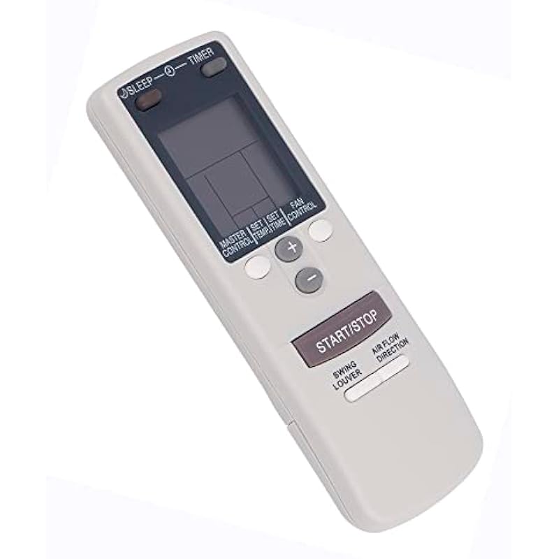 31vwv5eomul. ac us800 .jpg