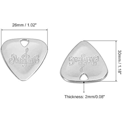 31vwgbgtb2l. ac us800 .jpg