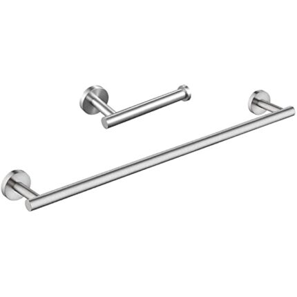 31vx0wufsl. ac us800 .jpg