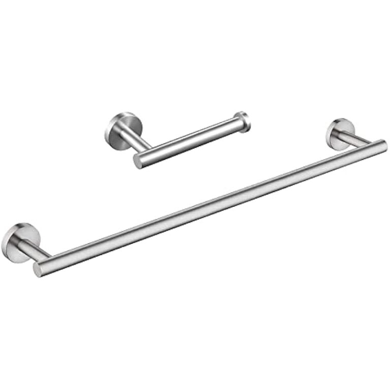 31vx0wufsl. ac us800 .jpg