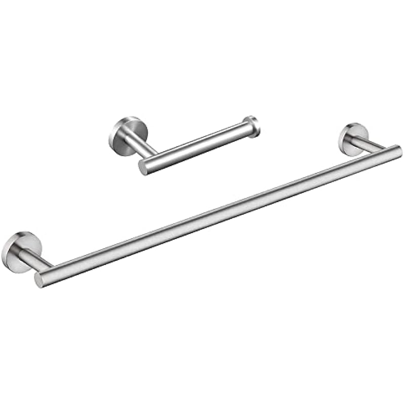 31vx0wufsl. ac us800 .jpg