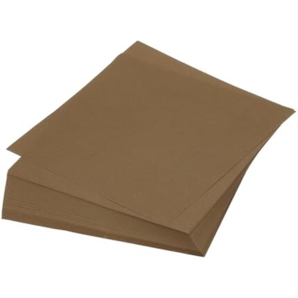 31vy6irajxl. ac us800 .jpg