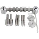 31vyqgxpu6l. ac us800 .jpg