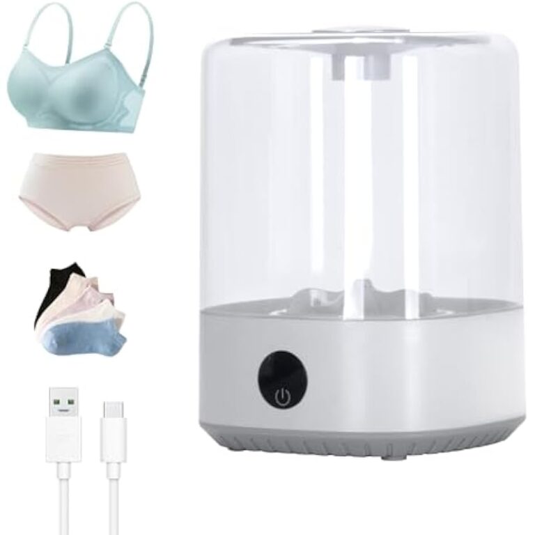 31vyvfptaql. ac us800 .jpg